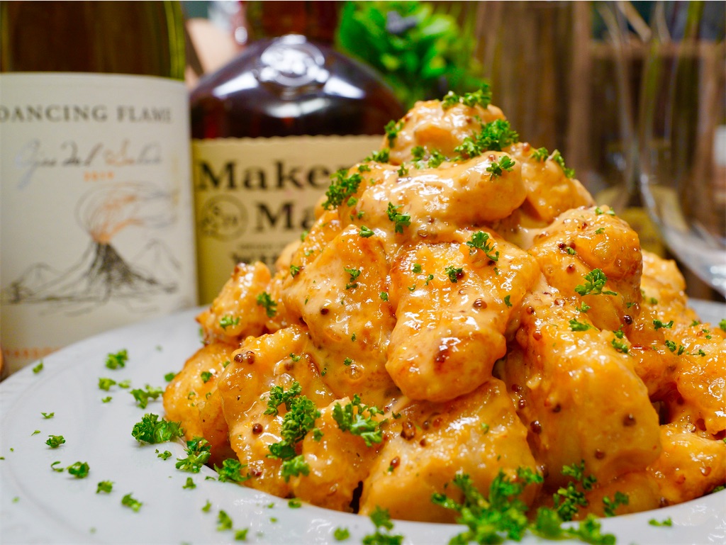 基本からアレンジまで！思わずつくりたくなる「鶏むね肉のケチャップ」のレシピ集クックパッド