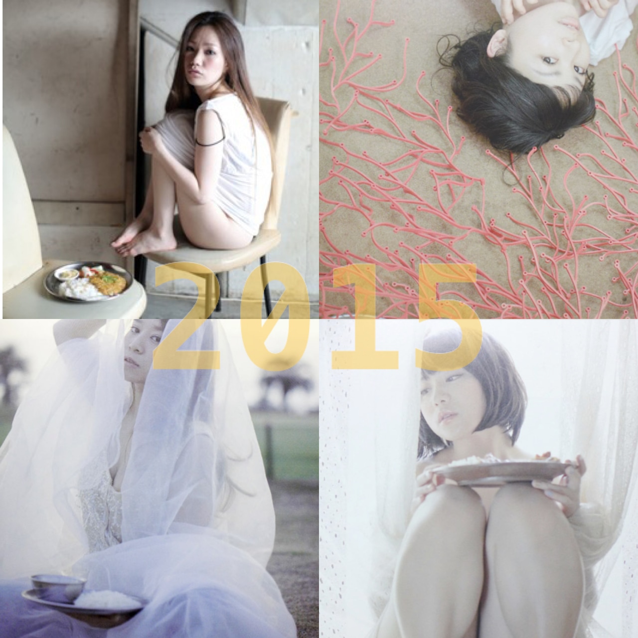 美人カレーカレンダー2019 - メルカリ