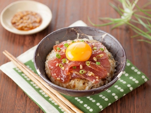 ボード「どんぶり」に最高のアイデア 580 件 2025どんぶり, レシピ, 丼