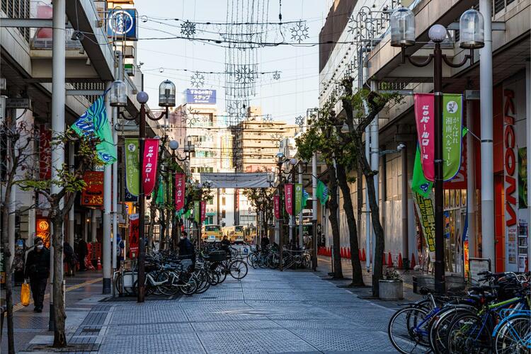 おとはだよー！ | JR相模原駅近くのピンサロ・ゼロワン