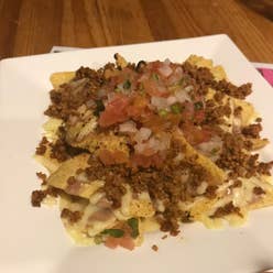 TORTACOS トルタコス熊本市 メキシコ料理- Retty レッティ