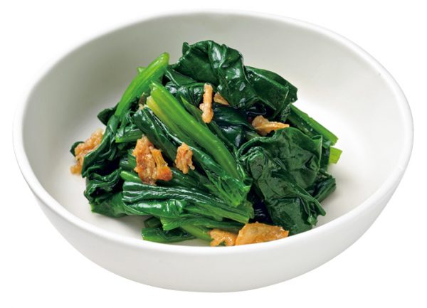 キャベツを使ったお弁当おかず 人気レシピ27選！炒め物などの人気レシピ・作り方デリッシュキッチン