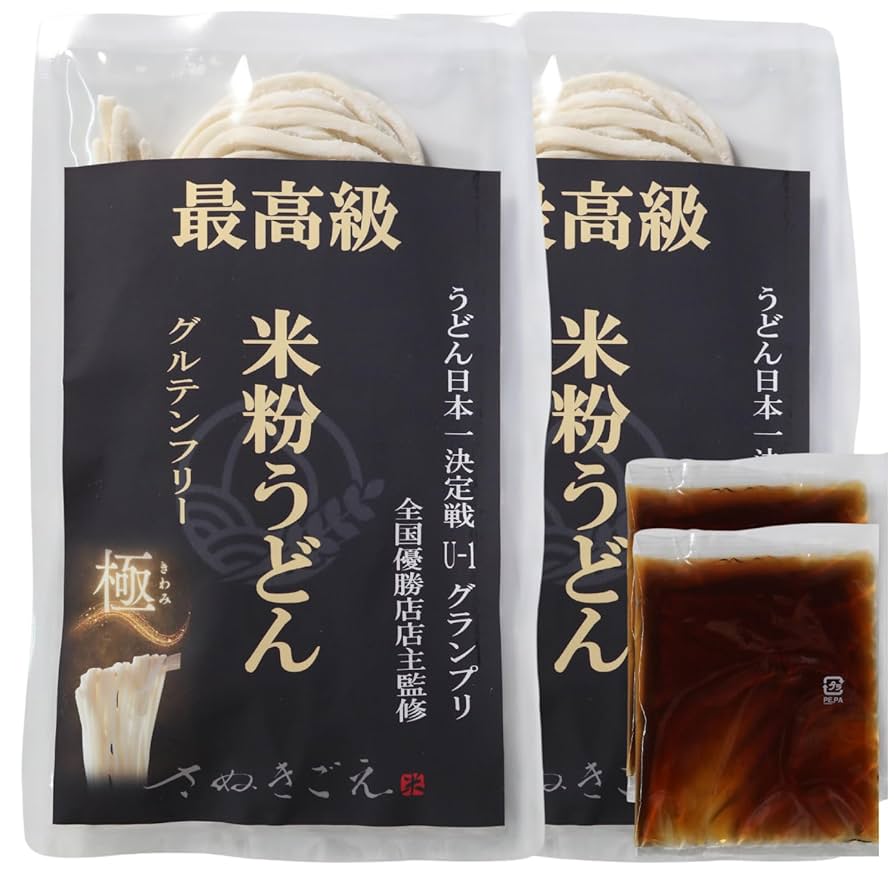 冷凍うどんの賞味期限日持ちはどれくらい？長期間冷凍してもいい？コジカジ