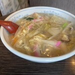 瀬谷駅のご飯で行きたい！美味しい人気店20選 - Retty レッティ