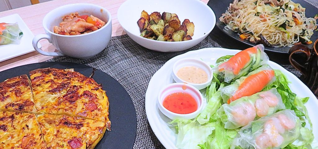 ５年生 - 益城町立広安小学校