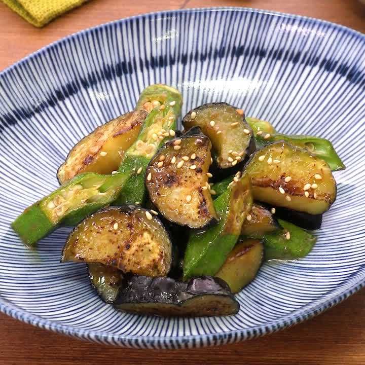 もう料理むり〜！」って時は野菜ひとつでできる「だけレシピ」ほほえみごはん-冷凍で食を豊かに-ニチレイフーズ