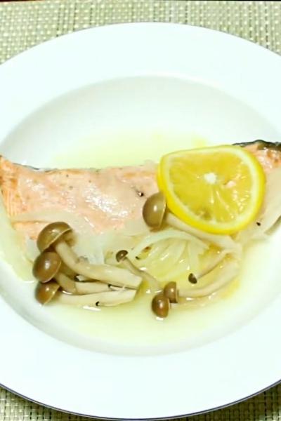 台湾式黒糖蒸しパン 大同電鍋使用可