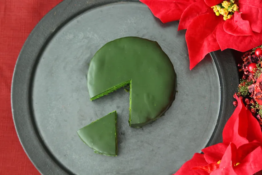 2021 お取り寄せできる京都の抹茶スイーツおすすめ8選!年間1000食の抹茶マニアが厳選♪ じゃらんニュース