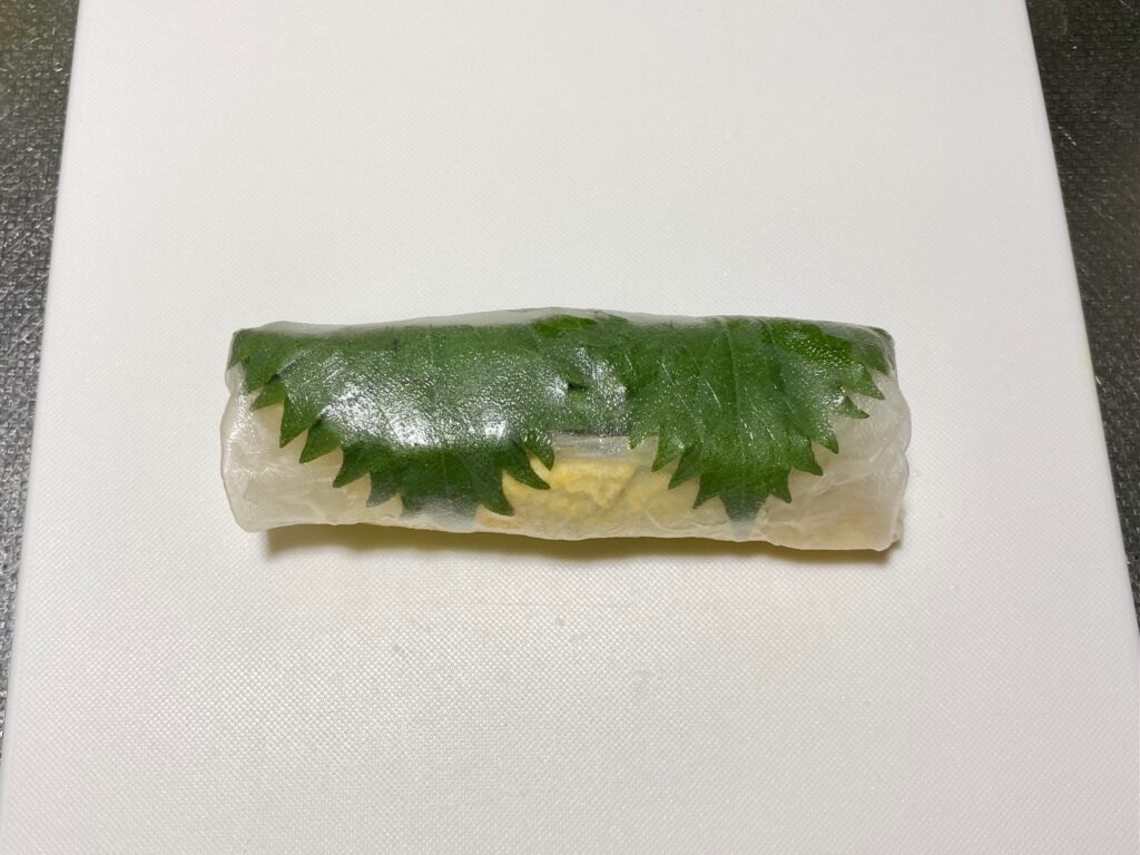 生春巻きのタレおすすめレシピ10選！エスニックから和風まで - macaroni