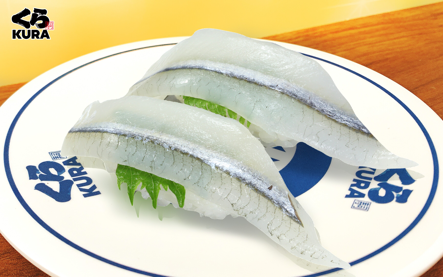 ニコライジョンタイフーンハリケーン on X: 