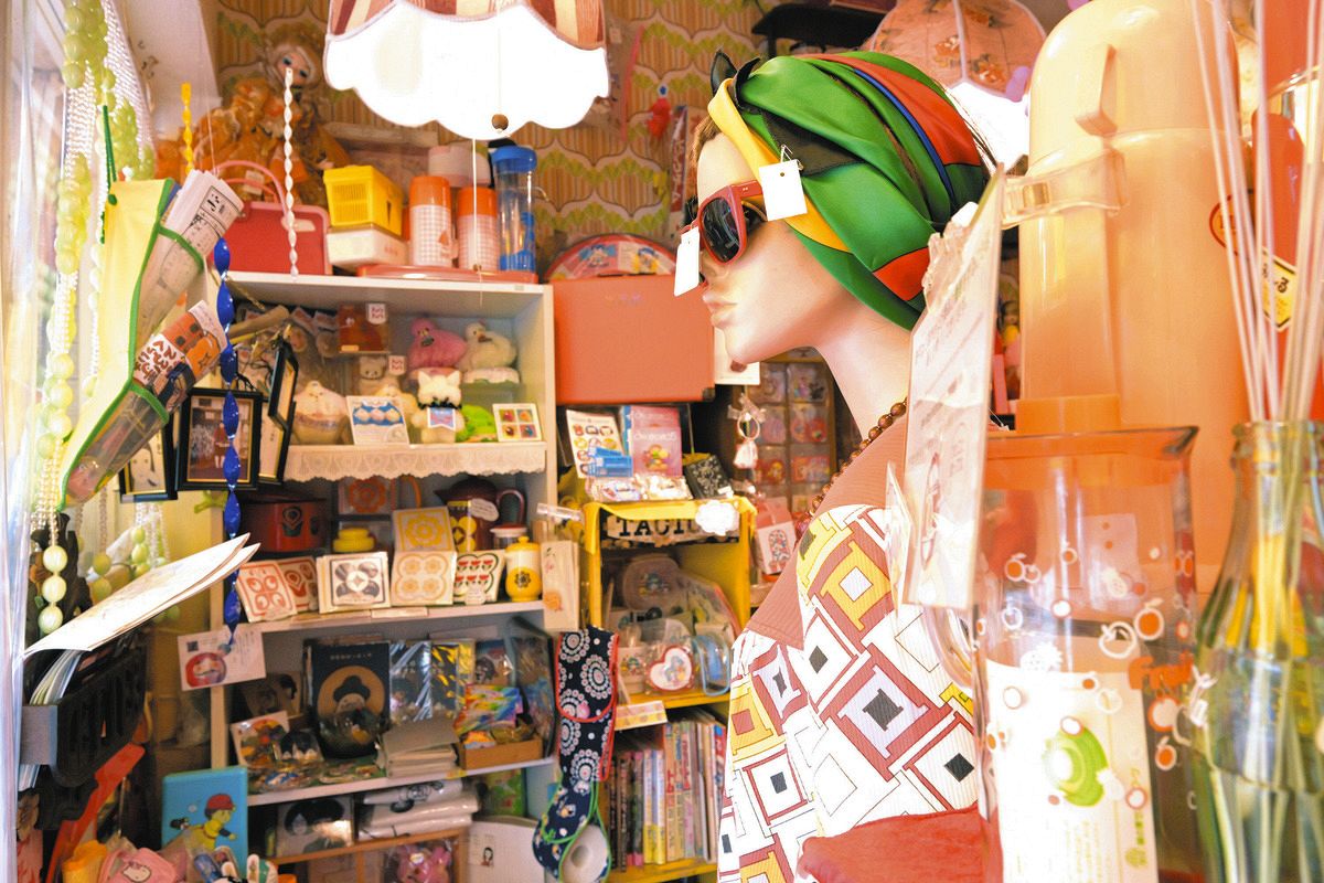 メルボルン旅行個人ガイドYuki on X: 