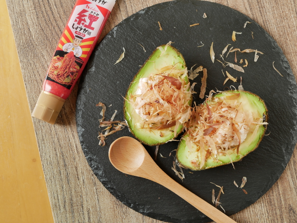 基本からアレンジまで！思わずつくりたくなる「アボカド クリームチーズ おつまみ」のレシピ集クックパッド