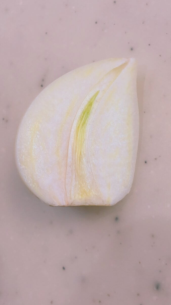 実はこんなに簡単！生の玉ねぎを美味しく食べる方法とは？産直プライムブログJA連携！産地直送通販なら産直プライム