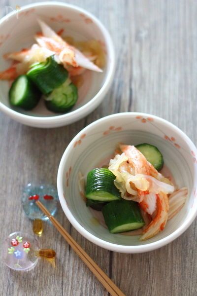 ホイコーローの献立: 簡単で美味しい中華料理2025 年のリアルなLemon8ユーザー体験