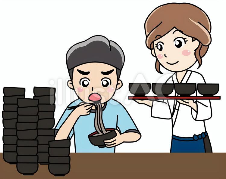 紹介 - わんこきょうだいいわての旅：岩手県観光ポータルサイト「いわての旅」