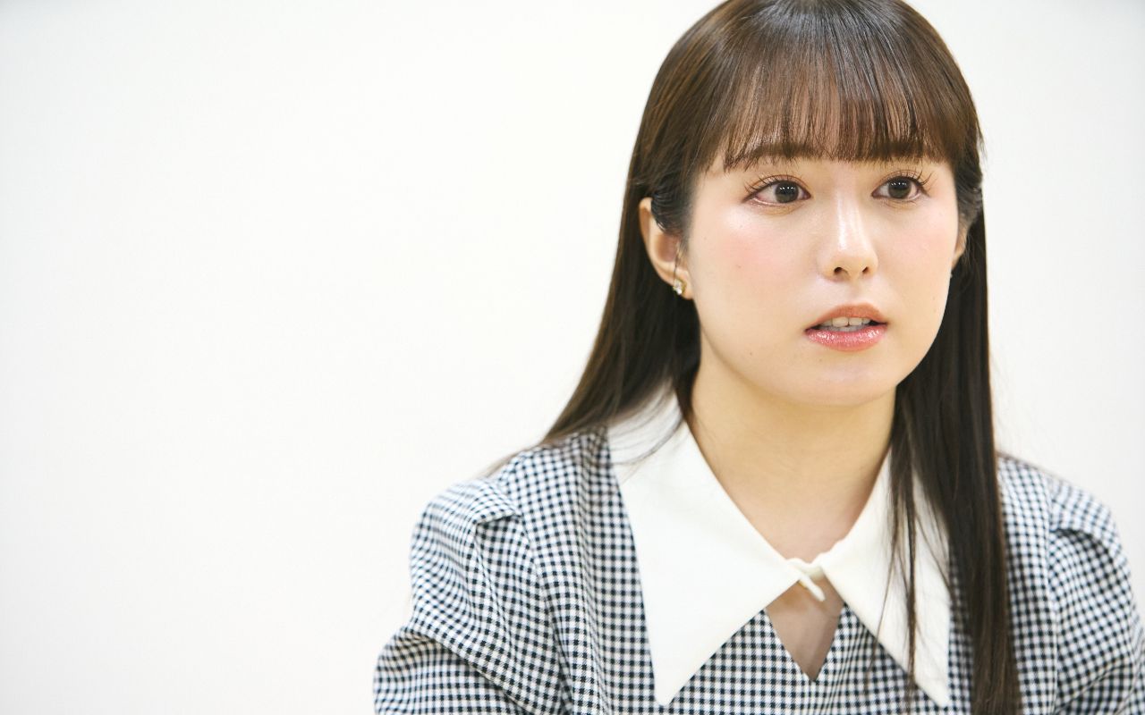 年収は下がったけど、何があっても業界に戻らないと誓った」早稲田卒の元AV女優（23）が明かす、引退後の生活 | 文春オンライン