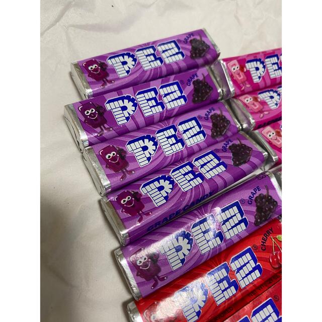 オリオンのラムネはコストコで定価の30%OFFで買える！大人買い必須のおすすめアイテム