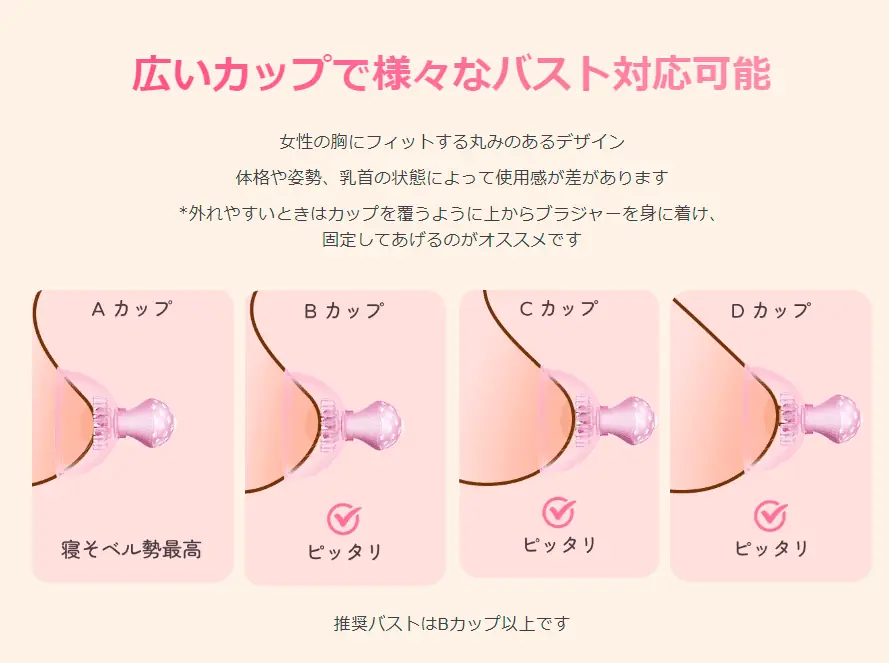 乳首を刺激してオナニーをする女の子のチクニー画像！