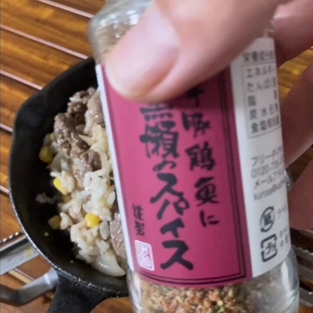 コストコのプルコギビーフをチャーハンに！その他おすすめのアレンジレシピも紹介サンキュ