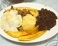 ベネズエラ・ボリバル共和国のおすすめグルメ11選Travel & Food行きたい! 食べたい! 新しく楽しい旅とグルメを