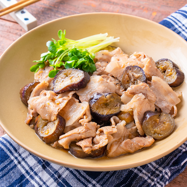 体調の優れない時にも！さっぱり料理のおすすめレシピクラシル