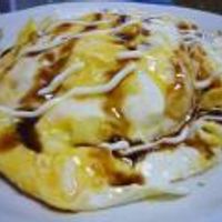 ヤバイお金がない そんな日に！食費をぐ〜んとカット「節約レシピ」12選 - LOCARI ロカリ