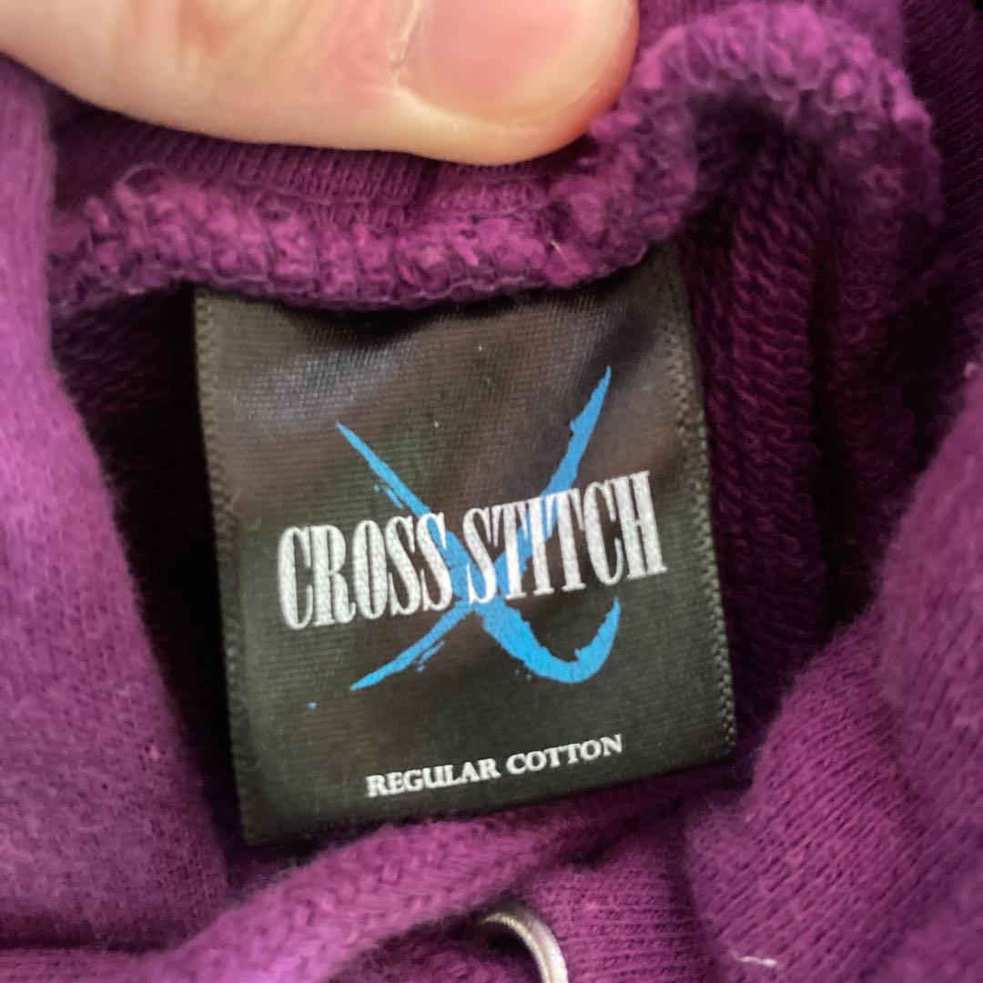 パーカー ジップアップ 裏起毛 レディース エスニック アジアン フード付き 長袖 暖かい あたたかい アフリカ ファッション 男女兼用 メンズゆったり 秋 冬