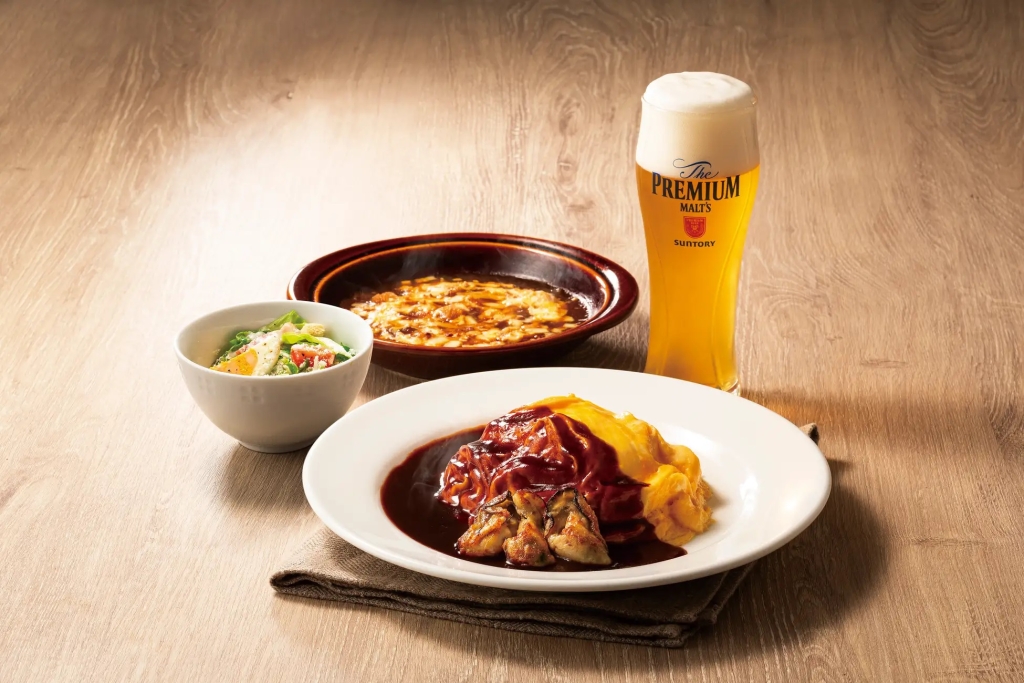 8月22日更新 デニーズの最新お得クーポン番号│おこさまメニュー6品50円！！│お得マニアきぬはなブログお得クーポンナビ