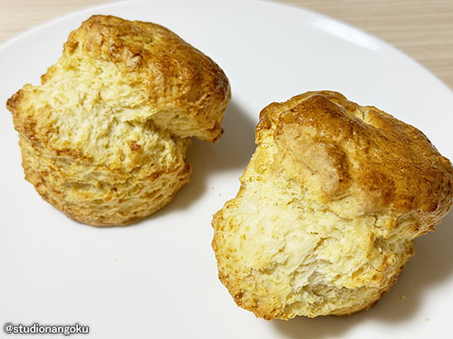 元パティシエが伝授！チョコペンを使うクッキーの簡単デコレーション方法セブンプレミアム公式