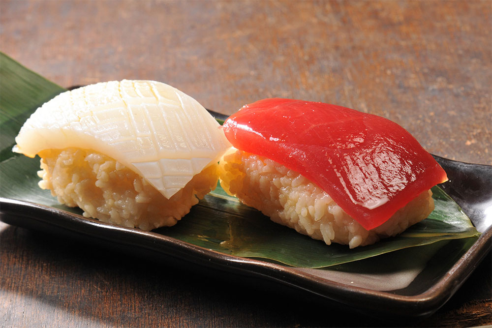 江戸の相撲と力士たち ～石黒和義コレクション太田記念美術館 Ota Memorial Museum of Art