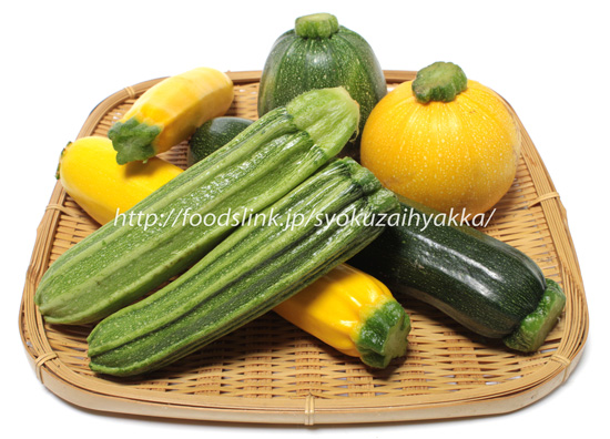 冬瓜 とうがん は、簡単に調理できておいしい夏野菜です生駒市公式note