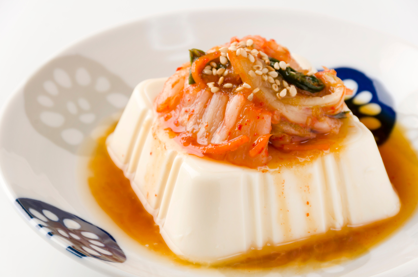 冷や奴」に何をかけると美味しいか、とことん検証してみた！クックパッドニュース