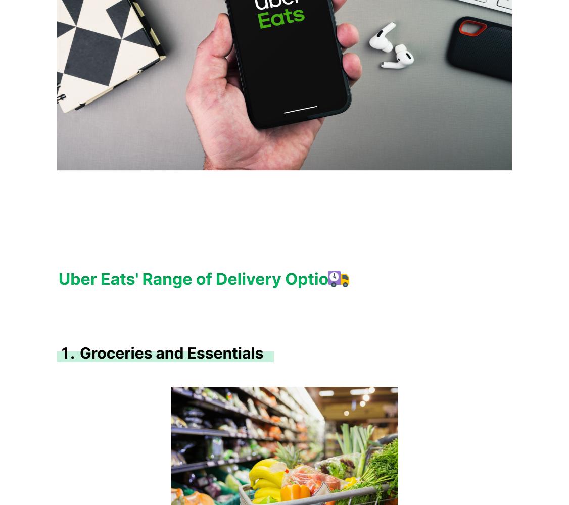 お支払い方法の変更と追加Uber Blog