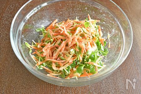 片栗粉 アークスオンラインショップ Arcs Online Shop