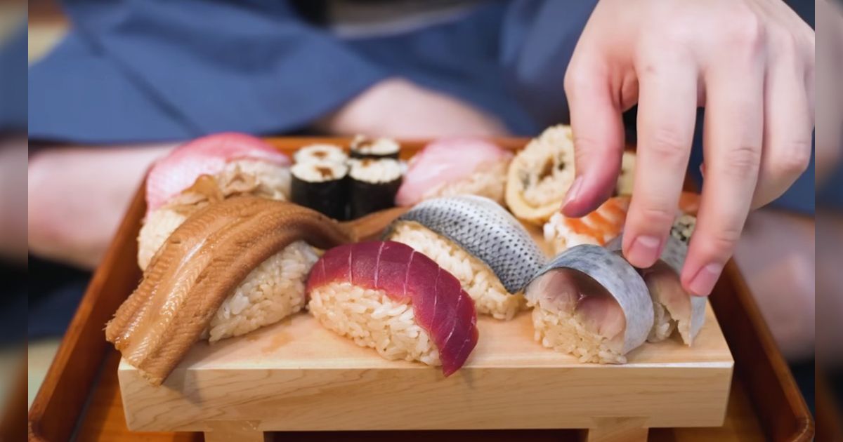 江戸の相撲と力士たち ～石黒和義コレクション太田記念美術館 Ota Memorial Museum of Art