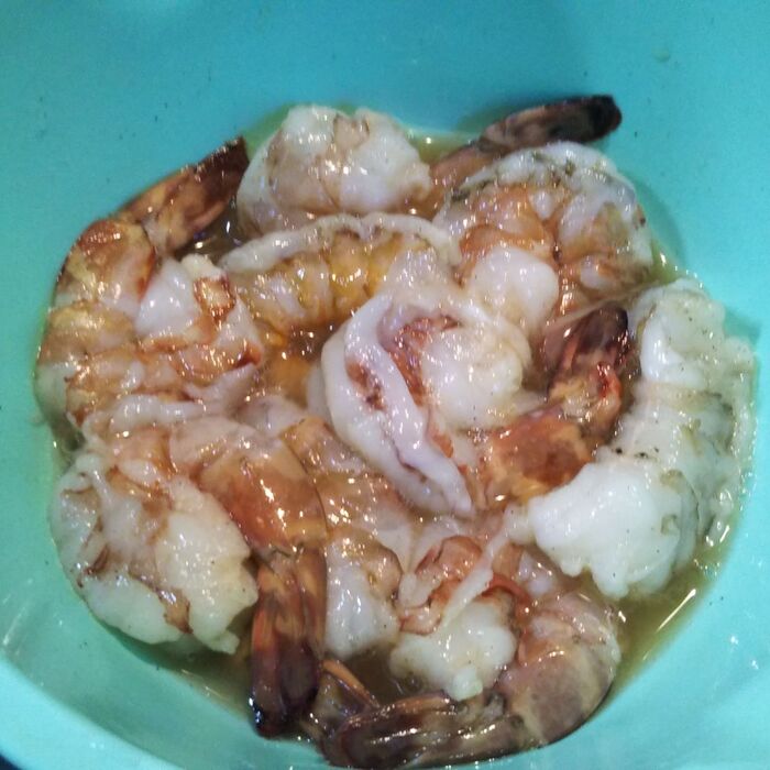 チリソース不要☆簡単エビチリ by kuratchi_mクックパッド簡単おいしいみんなのレシピが392万品