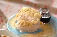 基本からアレンジまで！思わずつくりたくなる「そばぼうろ」のレシピ集クックパッド