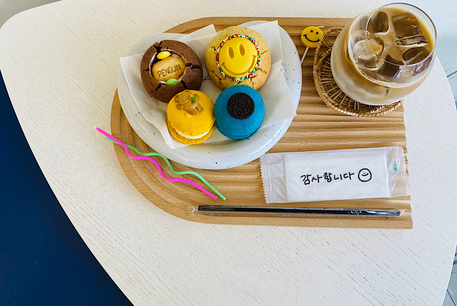 札幌に行ったら必ず行ってほしいカフェ♡韓国っぽすぎて可愛かった札幌カフェ 北海道カフェ 韓国カフェ 韓国風カフェ 韓国っぽカフェ 韓国っぽ