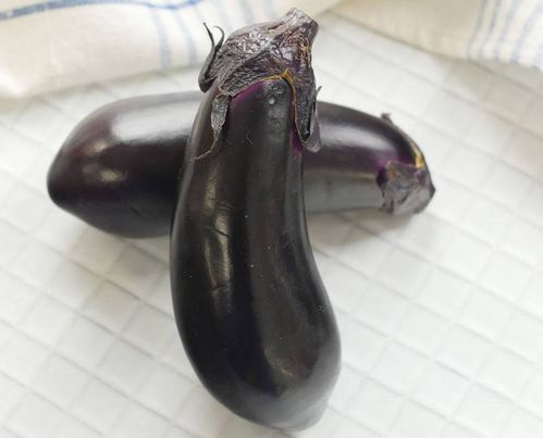 冷凍ナスはメリットだらけ！？長期保存でき、切って焼くだけ！茄子こ簡単レシピも紹介