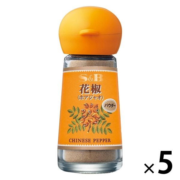 Amazon.co.jp: 横浜中華街 青花椒 青山椒 原形 50g 業務用 さんしょ サンショ ハーブ ティー ポプリ 種 ホール 花山椒 ホアジャオ中国山椒 ♪ : 食品・飲料・お酒