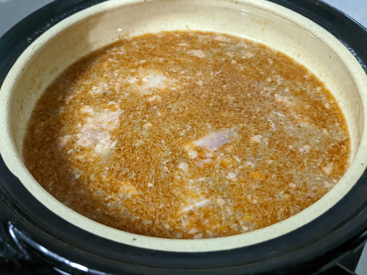 北海道産アンコウの鍋セット 漁場通販のさかなだマート