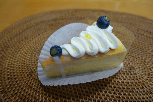 パティスリーどね@patisserie_donner_aya• Instagram photos and videos