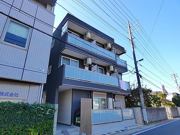 運転代行 アイリス【那覇市】 | 運転代行おすすめガイド