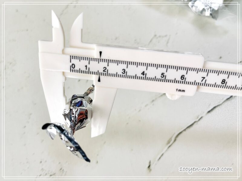 成城石井 新商品のカカオ66%クーベルチュールのショコラブレッド＆リピ購入のティラミスプリンLEE