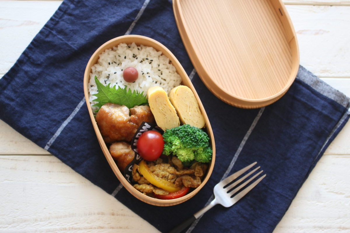 夏に食べたい!さっぱり激うま♡春雨レシピ20選作り置きお弁当サラダレシピまとめ: 作り置き&スピードおかず de おうちバル〜yuu's stylish bar〜 Powered by ライブドアブログ