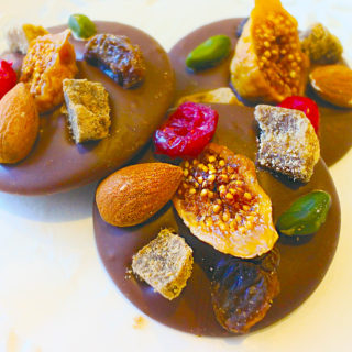 沖縄産黒糖そのまま食べられる！人気の美味しい黒糖の通販おすすめランキングベストオイシ