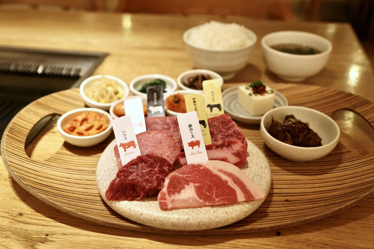 西武新宿駅のレストラン。編集部が厳選したおしゃれで美味しいご飯のお店 - OZmallレストラン予約