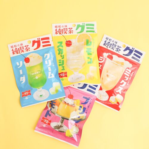 クリームソーダ 看板 昭和 レトロ Yahoo!オークション -昭和レトロ クリームソーダ 純喫茶