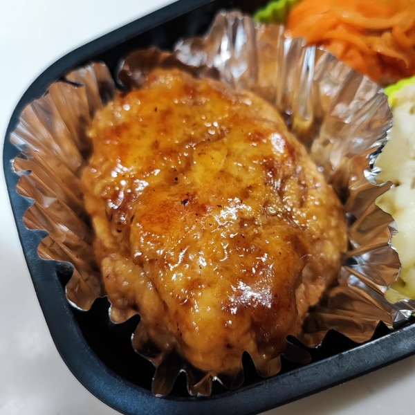 ふわふわ鶏つくね』の簡単レシピ 卵なしでカロリーオフ、さめても柔らかオレンジページ ニュースデイリーオレンジページnet