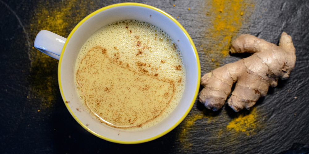 チャイ風レアチーズケーキ のレシピフィラデルフィアクリームチーズ